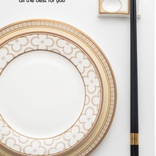 �P�Ӳ˱P���ø�����ǴɄ����p����P�;����b����ţ�ŲͱP�o