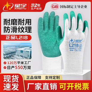 ����ڱ�����L218���l��ĥ�������\�ɻ���f�֒����z���B���o͸��
