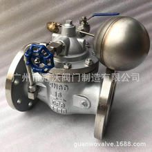 100X���P��b�ظ����y���m�Ԅ�Һ��Һλ�����y��s��ˮ���aˮ�y