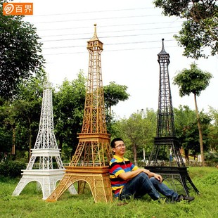 �ٽ�@ˇ���ߴ��Ͱ����F�����Ơ�ģ�ʹ�[����ؑ����}�Q���b�