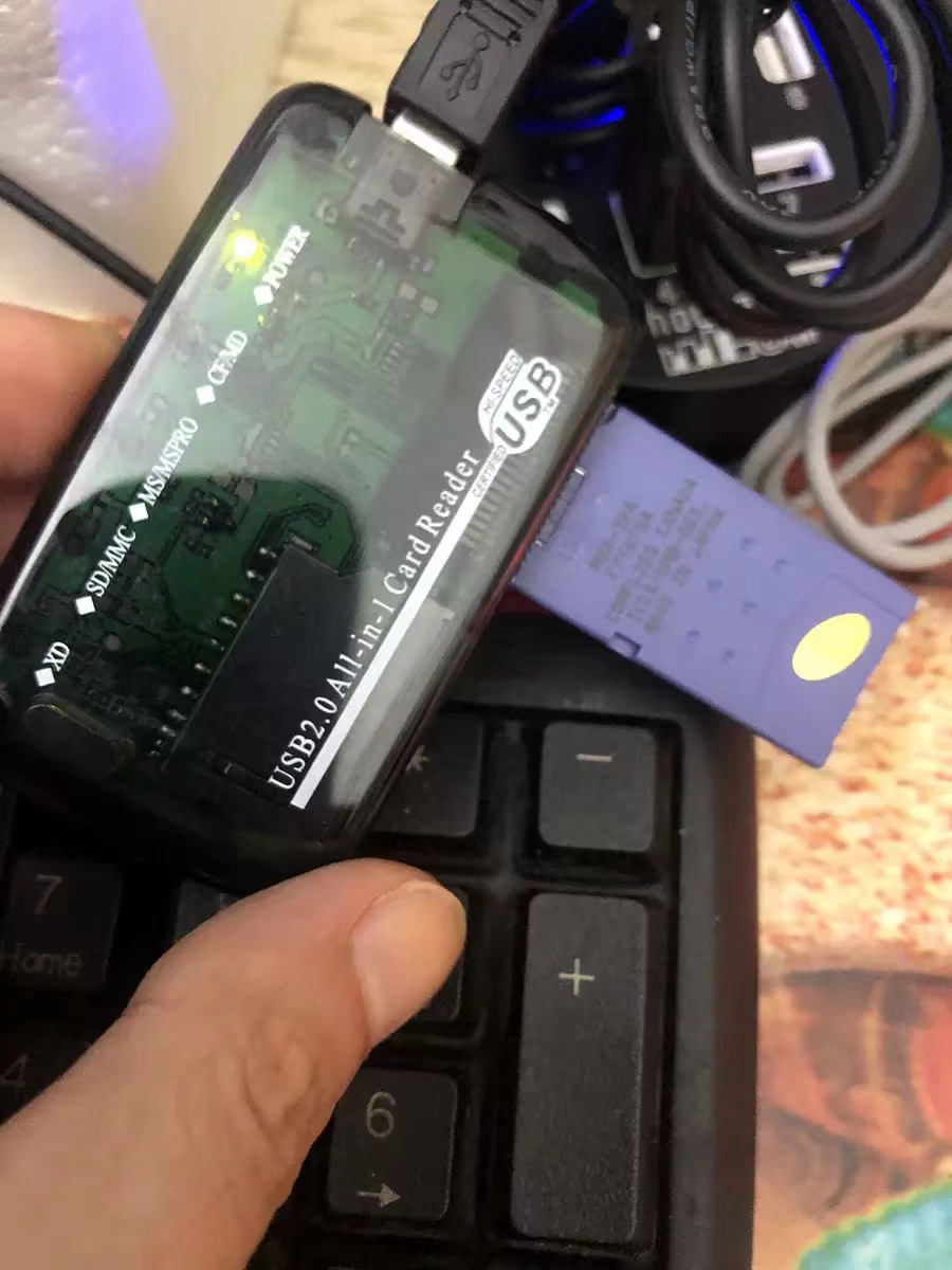 微信图片_20220618113903