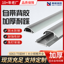 �S�ҬF؛���� �X�Ͻ��ξ��� �͸��g���� ���B������