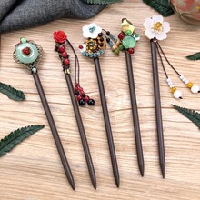 �ŵ������L���u��觰l�����L�h�����K�^l�O�m͢�͹űP�lľ����