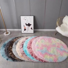 �������|�Ӻ�zë��̺ë�që̺�͏dɳ�l��X���A���L��ˮϴ�؉|