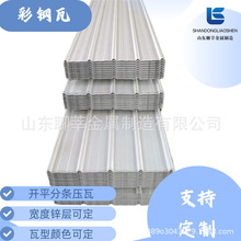 �S�N������FƤ�����Ç�������������ߏV���������Rȫ���B