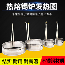 �a�t�l��Ȧ���P䓈A��늟�t�l��о100W150W250W300W����С�a�tо