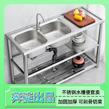 ���P�ˮ�۳�ϴ���莧̨��β��p�ۏN��ϴ��֧��ˮ��ϴ������ⷿ