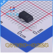 PBSS5350X PBSS5350D SOT-89 50V 3A PNP���w�� �zӡS46 ȫ��