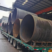 �����������ģ����oͲ ���N��̖Ҏ����oͲ�����ؑc�S