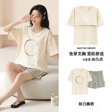 ��7A���������޴��ص�˯��Ů�ļ��¿���ͷ�������̿����мҾӷ�
