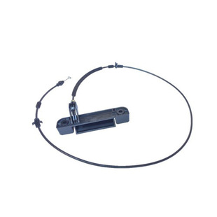 ���������ȫ�V348 �����T�������֎����� YC15-V266A62-AG �L�S