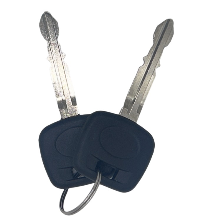 Applicable To: Toyota Hilux Hino 690583-7080 77310-60100 77031-20031