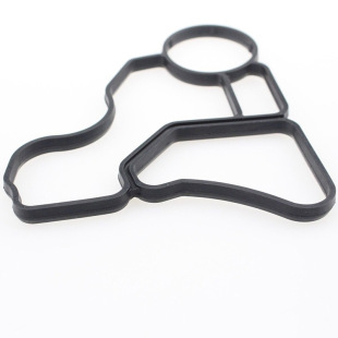 11428637821 �m��춌��R ��܇����� �l�әC�C�͞V�������w�|Ȧ