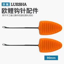 ����|��hᘴ��D�hᘚWʽ���~�b�����D���������~����ᘹ���