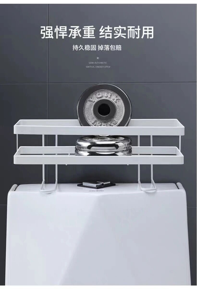 QQ图片20210605211722