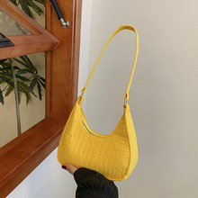 ��ɫ���|Ůʿ��2024�����n���ļ��¿�ʯ�^�yҸ�°����e�μ������