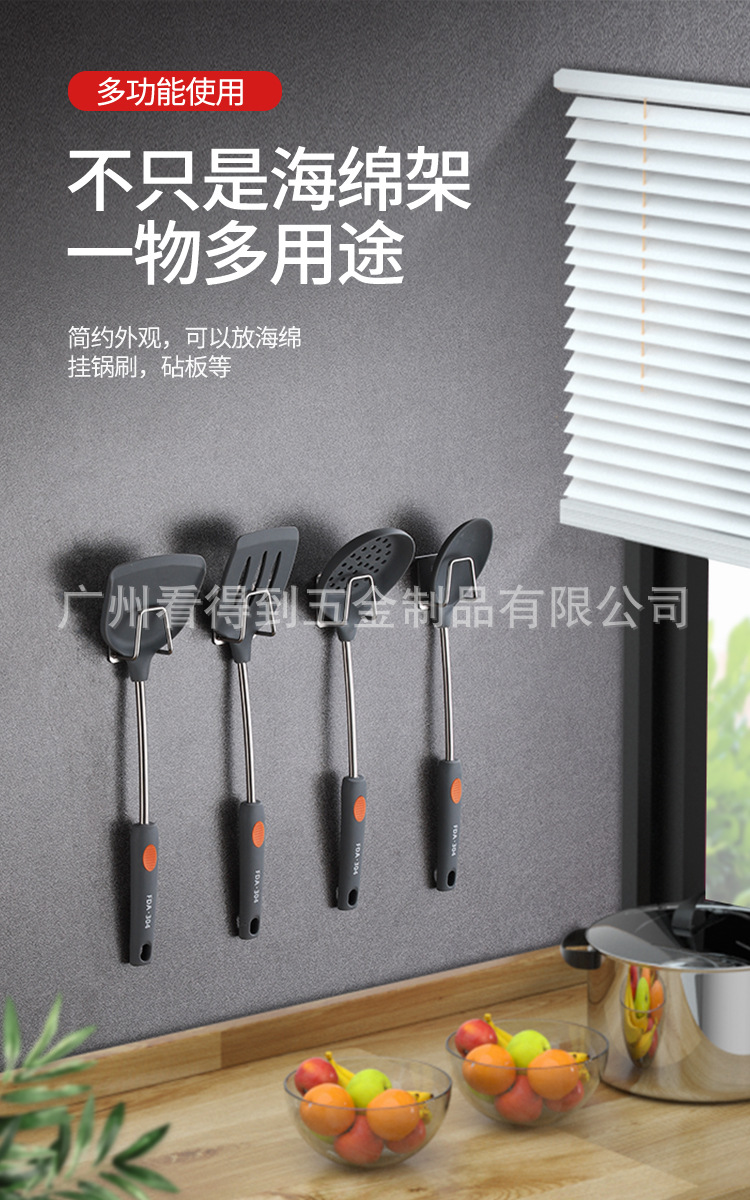 详情_11.jpg