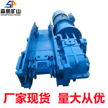 �V�ùΰ�C�C�^�� �C�^���� �ΰ�C�B�ӭh ɭ�i�ΰ�C����S��