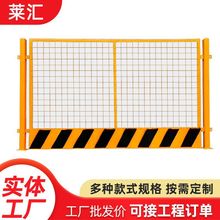 �����o�ھW����ʩ����·���̇��ڽ��B���ͻ����o�ڗU�řڸ��x��ײ