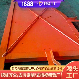 矿山施工设备;矿业输送设备;矿用提升设备