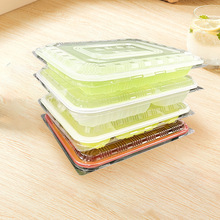 ���w�ͺп�͌���һ���Դ���ͺ��������͸���w�ӿ�΢���t�ӟ��