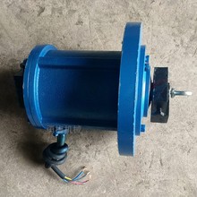 l÷CеYZUL8-4ʽ늙C зmY늙C