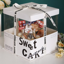 ͸�����յ�����Ӻ決���b��4��6��8��10��12��14��16�Ӹ߶���