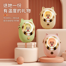 ��ͨ�羳�Ȍ��r��Ȥ�������ů�֌���늌�늟������l���l�ɐ��Ȍ�