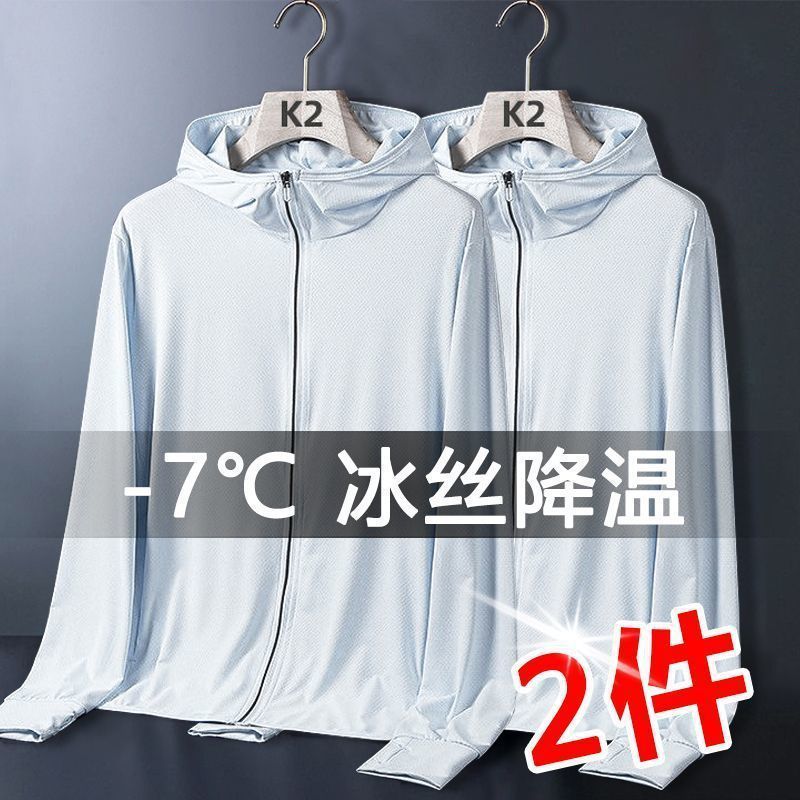 5cf3b36a-dd23-4235-a151-82b73001b673.jpe