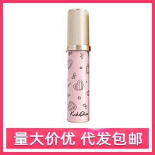 kakashow�q�F����˪������Ûɫ���t��Ӱ���׵�ɫ��ɫ����W�����l