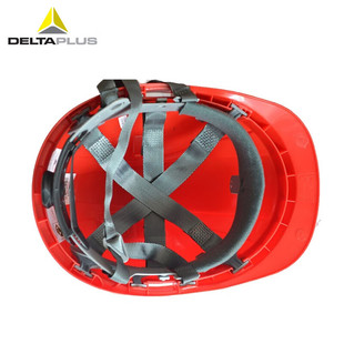 102106����M�Ͱ�ȫñ������͸��׷��_��ABS���|8�cʽ���r