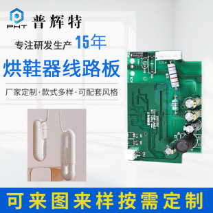 V|LȔ@Ь·๦ܿưЬ·D_l