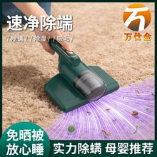 Ʒ�|�o����늳��\�xС�����m�����ó��\�x�ֳֳ��\�����ϳ��\����