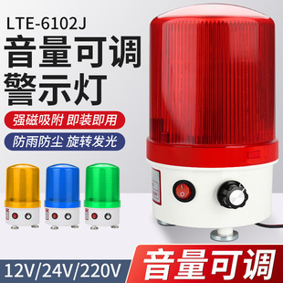 LTE-6102J�����{�����D�����������ʾ���WLED����������{