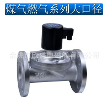 DN65 80 100úȼ˹늴yTF ZCM-65F 80F 100FmB