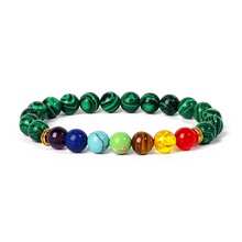 ���Q���NŮ��������Ȼʯ�߲�ʯ����ʯ��朕r�����e�����ƷŮ