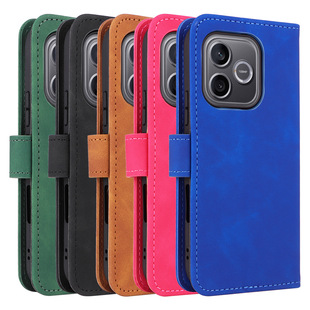 �m���A��sҫ600 lite �w���֙C���w���oƤ�׏͹�Ƥ�y�忨���o��