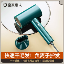 �����ۯB���L�C�ٸ�ؓ�x���o�l�l���L�C��������Ů�W���o�l����