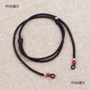 ����첱�K�����K�K�әM������朴����ֹ��������K�K���Q������