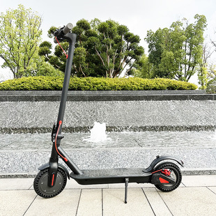 �׼�ͬ��늄ӻ���܇�ۯB늄�܇վ�T�늳��p���݆����܇1S늄�܇