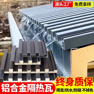 �X�Ͻ�������L�Ǹ����X�ߴ���p�Ӹ����ͤꖹⷿ��������˰�