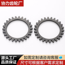 SX݆݆݆ͬǘ˼ӹ0.5ģ-12ģX݆MXȦSl