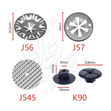 ���_�m�ô󱊊W����܇�Ś�܉|Ƭǰ������������׼�J545