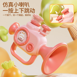 С���ȃ�ͯ��ߌ����냺�ɴ�6�������ϋ��׃������������㘷��1�q