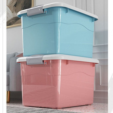 ռ{ش̖탦Ӷ๦Db·ռ{