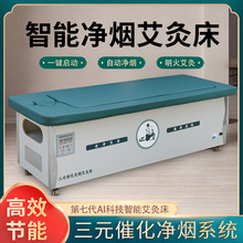 ��Ԫ�߻��Ԅ��c��o����������Ѭ��������Ժ�๦�ܰ�Ħ���Ĵ����l