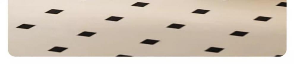 65445104f9df55d754d363c4f48321fd.jpeg