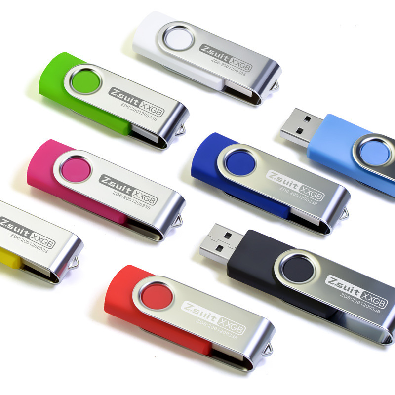 Usb3.0 128gギフトクリエイティブ回転個性優盤64g 32g 16g 8g企業彫刻ロゴ卸売りusb|undefined