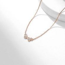 V���¿��p���J���18kõ����͹żt���ŮС���OӋ�i����Ї��L