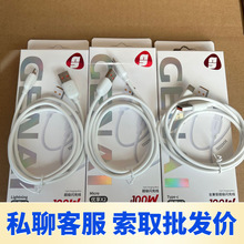 ���� X2 �m���100W�W�䔵���������O���A��vivoС�׸��Δ�����